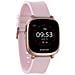 Ive Xw Fit Lcd 3,3 Cm (1.3"") 40 Mm Gold (54039)  - Foto miniatura 1