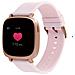 Ive Xw Fit Lcd 3,3 Cm (1.3"") 40 Mm Gold (54039)  - Foto miniatura 2