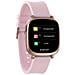 Ive Xw Fit Lcd 3,3 Cm (1.3"") 40 Mm Gold (54039)  - Foto miniatura 3