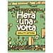 Francesca Giordano - Hera una volta. Guida didattica per bambini del Museo e parco archeologico nazionale di Capo Colonna di Crotone - Foto miniatura 1