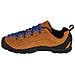 Jasper, Uomo, Marrone, Scarpe, Numero: 40 Eu - Foto miniatura 2