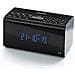 CR50DAB Radiosveglia con Display LCD Funzioni Sleep Snooze E Nap - Foto miniatura 3