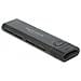 Speichergehuse - M. 2 - M. 2 Nvme Card / Sata 10gb / s - 10 Gbit / s - Usb 3,2 (gen 2) (42635)  - Foto miniatura 1