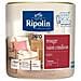 Pittura Murale Tutte Le Parti, - Rouge St Emilion Satin, 0,5l - Foto miniatura 1