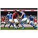PSP Pro Evolution Soccer 2011 Versione Francese - Foto miniatura 4