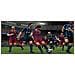 PSP Pro Evolution Soccer 2011 Versione Francese - Foto miniatura 3