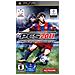 PSP Pro Evolution Soccer 2011 Versione Francese - Foto miniatura 1