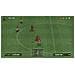 PSP Pro Evolution Soccer 2011 Versione Francese - Foto miniatura 2