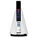 Bollitore Elettronico Vera Capacità 1,7 Litri Potenza 2400 Watt Colore Bianco - Foto miniatura 2