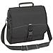 Messenger Notebook Case 15.4" Borsa da corriere Nero - Foto miniatura 1