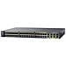 Ethernet Switch Cisco Catalyst WS-C2960G-48TC-L 48 Porte Gestibile - 44 x RJ-45 - 4 x Slot espansione - 10Base-T, 100/1000Base-T - Rack-Montabile - Foto miniatura 1