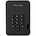 Hard Disk Esterno diskAshur 2 500 GB 2.5" Interfaccia USB 3.0 Buffer 8 MB 5400 Rpm - Foto miniatura 2
