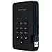 Hard Disk Esterno diskAshur 2 500 GB 2.5" Interfaccia USB 3.0 Buffer 8 MB 5400 Rpm - Foto miniatura 3