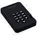 Hard Disk Esterno diskAshur 2 500 GB 2.5" Interfaccia USB 3.0 Buffer 8 MB 5400 Rpm - Foto miniatura 4