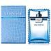 Eau Fraîche eau de toilette - Foto miniatura 1