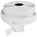 Striscia Di Nastro Hook-and-loop 5 M X 20 Mm - Foto miniatura 1