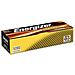 Batteria Alcalina Energizer 9v Industriale 12pz. (636109) - Foto miniatura 1