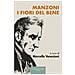Marcello Veneziani - Manzoni, i fiori del bene - Foto miniatura 1