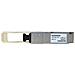 Blueoptics Jnp-qsfp-40g-sr4 Modulo Del Ricetrasmettitore Di Rete Fibra Ottica 40000 Mbit / s 850 Nm - Foto miniatura 1