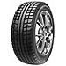 Pneumatico Trek M7 M+s 3pmsf 225/50r18 95t - Invernale - Foto miniatura 1
