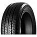 Pneumatico Tyr27f 185/55r15 82v - Estivo - Foto miniatura 1