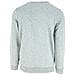 Essentail Small Logo 58668253, Uomini, Grigio, L - Foto miniatura 4