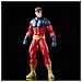 Marvel Legends X-men Vulcan - Foto miniatura 1