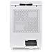 Case Tower 500 Snow Midi Tower ATX / EATX / micro ATX / Mini-ITX 5 Porte USB 3.2 Colore Bianco (Finestrato) - Foto miniatura 2