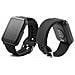 Smartwatch Fitness Bluetooth V5.0 Ip67 Con Misuratore Temperatura Corporea, Tx-sw7hr - Foto miniatura 2
