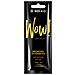 Wow! Ultra Prendisole Bronzer - Foto miniatura 1