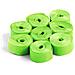 Slowfall Streamers 5mx0.85cm, Light Green, 100x - Foto miniatura 1