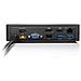 Docking Station per Notebook Lenovo 40A40090EU - Foto miniatura 2