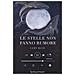 Camy Blue - Le Stelle Non Fanno Rumore - Foto miniatura 1