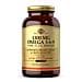 , Omega 3-6-9, 1300 Mg, 120 Capsule Molli - Foto miniatura 1