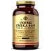 , Omega 3-6-9, 1300 Mg, 120 Capsule Molli - Foto miniatura 2