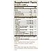 , Omega 3-6-9, 1300 Mg, 120 Capsule Molli - Foto miniatura 3