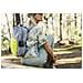 Speaker Wireless Portatile ROAM SL Wi-Fi Bluetooth Impermeabile IP67 Colore Nero - Foto miniatura 8