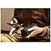 Speaker Wireless Portatile ROAM SL Wi-Fi Bluetooth Impermeabile IP67 Colore Nero - Foto miniatura 9