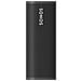 Speaker Wireless Portatile ROAM SL Wi-Fi Bluetooth Impermeabile IP67 Colore Nero - Foto miniatura 2