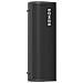 Speaker Wireless Portatile ROAM SL Wi-Fi Bluetooth Impermeabile IP67 Colore Nero - Foto miniatura 3