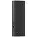 Speaker Wireless Portatile ROAM SL Wi-Fi Bluetooth Impermeabile IP67 Colore Nero - Foto miniatura 4