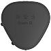 Speaker Wireless Portatile ROAM SL Wi-Fi Bluetooth Impermeabile IP67 Colore Nero - Foto miniatura 5