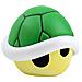 Nintendo - Super Mario Lampada A Conchiglia Verde Con Suono - Foto miniatura 5
