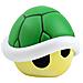 Nintendo - Super Mario Lampada A Conchiglia Verde Con Suono - Foto miniatura 1