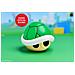 Nintendo - Super Mario Lampada A Conchiglia Verde Con Suono - Foto miniatura 6