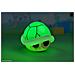 Nintendo - Super Mario Lampada A Conchiglia Verde Con Suono - Foto miniatura 7