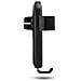 Supporto Auto Telefono Cellulare Smartphone Presa Ventilazione Aria Macchina - Foto miniatura 6