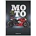 Carsten Heil - Moto. I Modelli Che Hanno Fatto La Storia - Foto miniatura 1