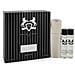 Pegasus By Three Eau De Parfum Refills 3 X. 34 Oz (men) - Foto miniatura 1