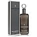 Lagerfeld Classic Grey By Karl Lagerfeld Eau De Toilette Spray 3.3 Oz (men) - Foto miniatura 1